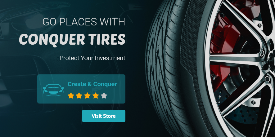 AlbbShopper promo